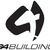 G4 Building Logo