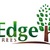 Edge Trees Logo