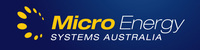 Micro Energy Pty Ltd