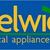 Melwide Electrical Appliance Repairs Logo