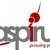 Aspirus Logo