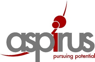 Aspirus