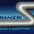 Stranieri Plumbing & Gasfitting Logo