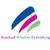 Rosebud Window Furnishings Logo