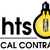 Local Spark Electrical Logo