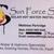 Sun Force Solar Logo