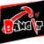 Bangit Building & Maintenance Pty Ltd Logo
