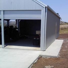 shed.JPG