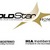 Gold Star Home Logo