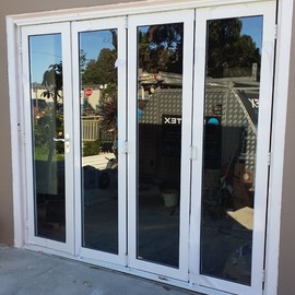 20140625_122212 Glass Doors.jpg