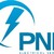 PNB Electrical Services Logo