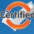 Fix All Appliances Logo
