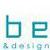 RLC Solutions Logo