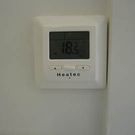 heated floors.JPG