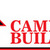 Dougal Cameron Logo