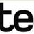Alltech Coatings Logo