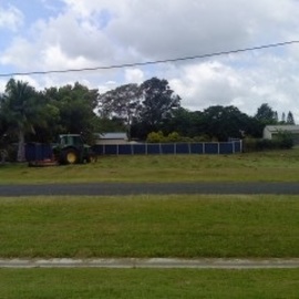 Image4.jpg