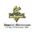 Imperial Construction Company Logo