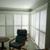 Blinds Plus Awnings Logo