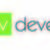 Brokov Developments Logo