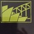Anthony Tesoriero Logo