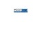 Power Corp Electrical Pty Ltd Logo