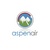 aspen air Logo