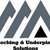 Reblocking and Underpinning Solutions Logo