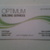 Optimum Building Services PTY LTD Logo