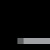 Corbuilt Logo