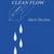 Clean Flow Guttering Logo