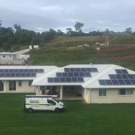 SAE_Van_House_Solar.jpg