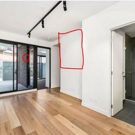 Home_renovation.JPG
