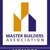 Brian's Home Repairs Logo