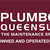 Plumbers Queensland & Creely Gas & Plumbing Logo