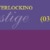 Prestige Carpet Overlocking Logo