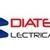 Immediate Electrical Solutions Logo