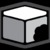 My Byte Logo