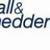 Hall & Hedderman Services Logo