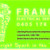 FRANCO B.CARD_2_Landscape_SG1.jpg