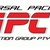 Universal Pacific Construction Group Logo