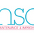 Jenson Property Maintenance and Improvements Logo