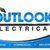 Outlook Electrical Logo