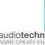 Sydney Audio Technologies Pty Ltd Logo