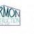 Sermon Construction Pty Ltd Logo