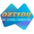 OZTIDY Logo