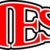 Trupaq Electrical Services Pty Ltd Logo