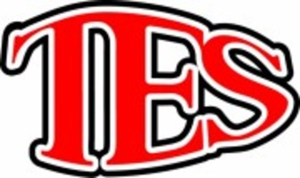 Trupaq Electrical Services Pty Ltd