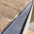 We Clean Gutters