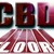 C.B.D Floors Logo